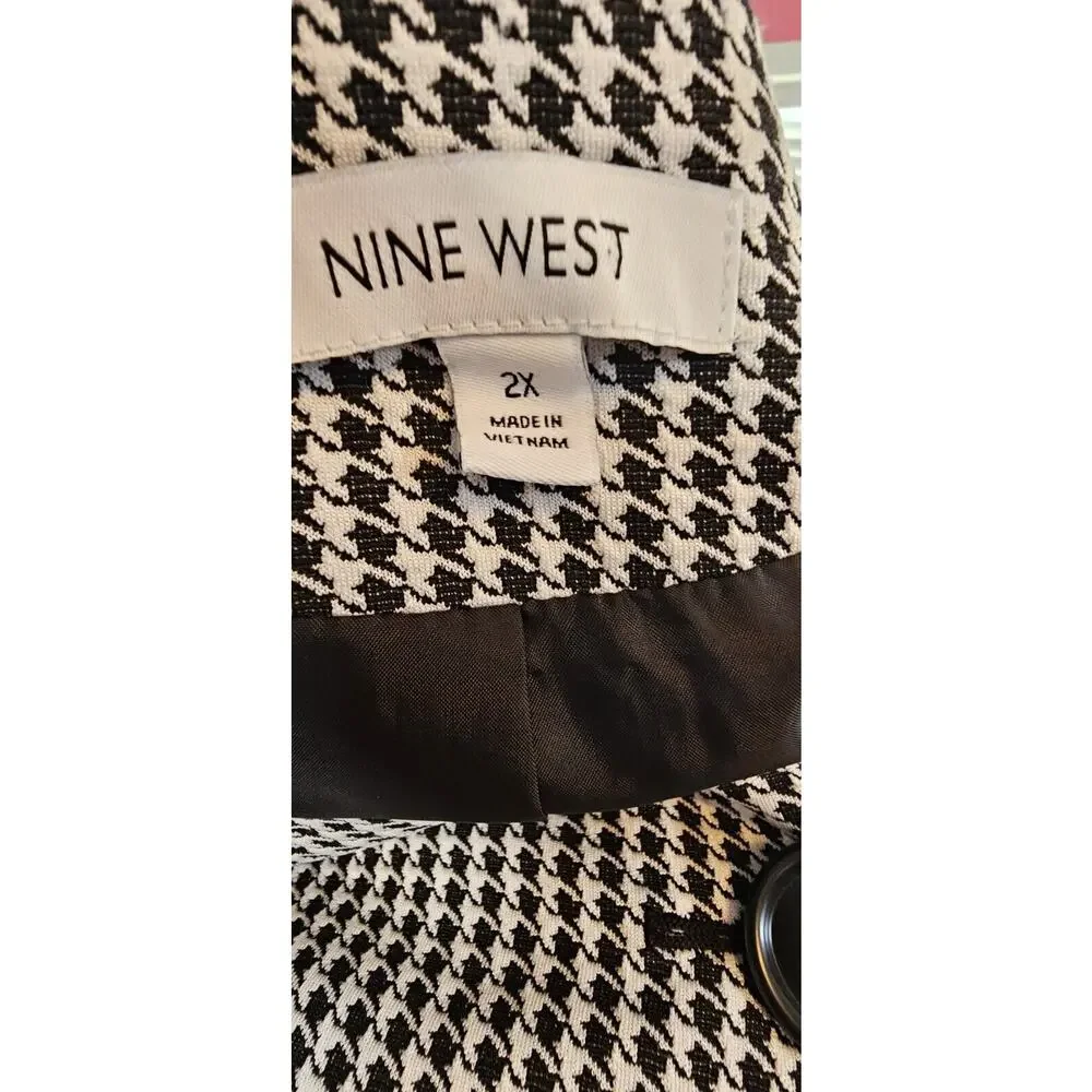 Nine West nwt nine